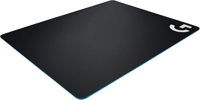 masoko product thumbnail