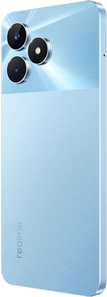 masoko product image