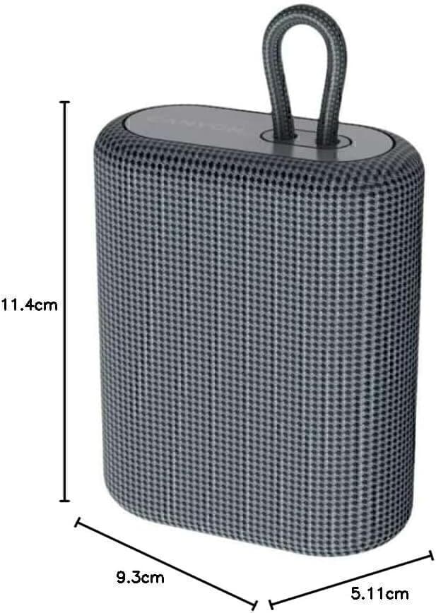 masoko product image