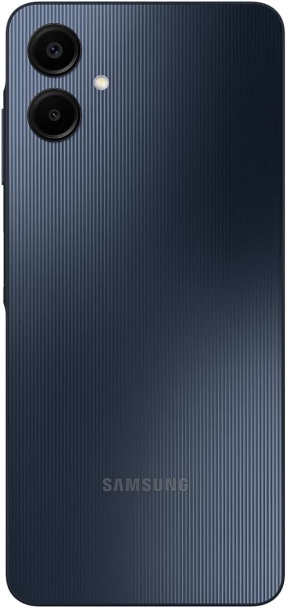 masoko product thumbnail