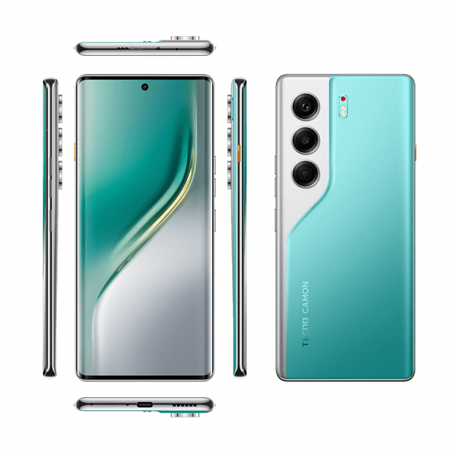 masoko product thumbnail