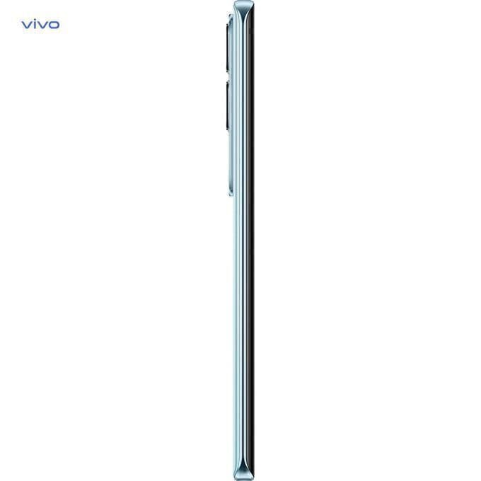 masoko product image