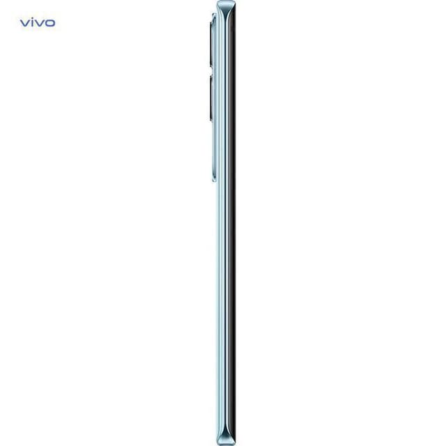 masoko product thumbnail