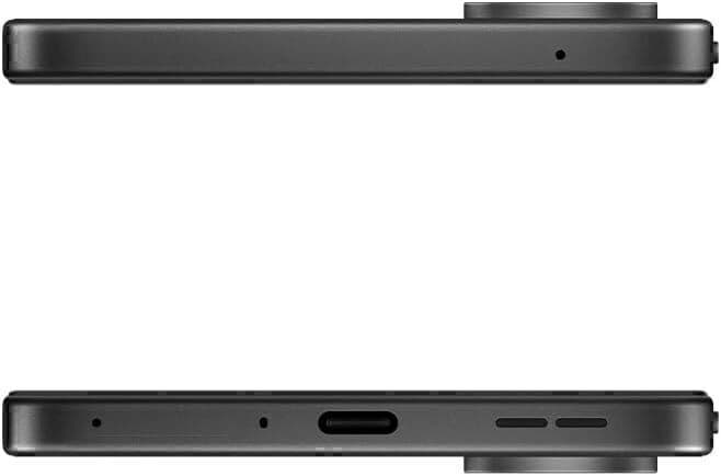 masoko product image