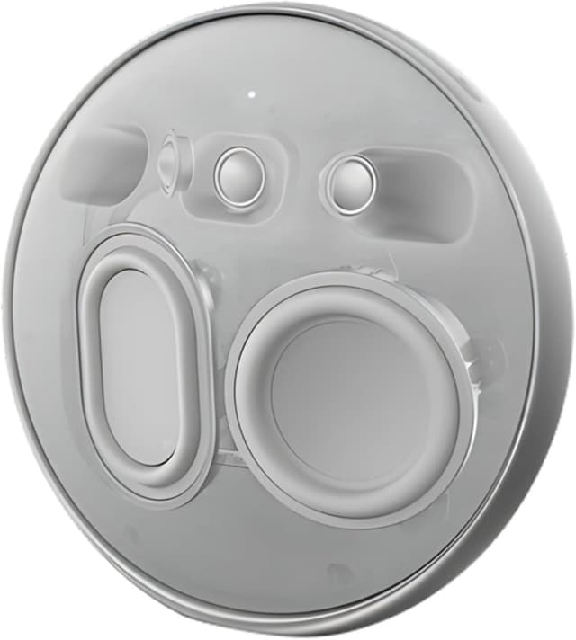 masoko product thumbnail