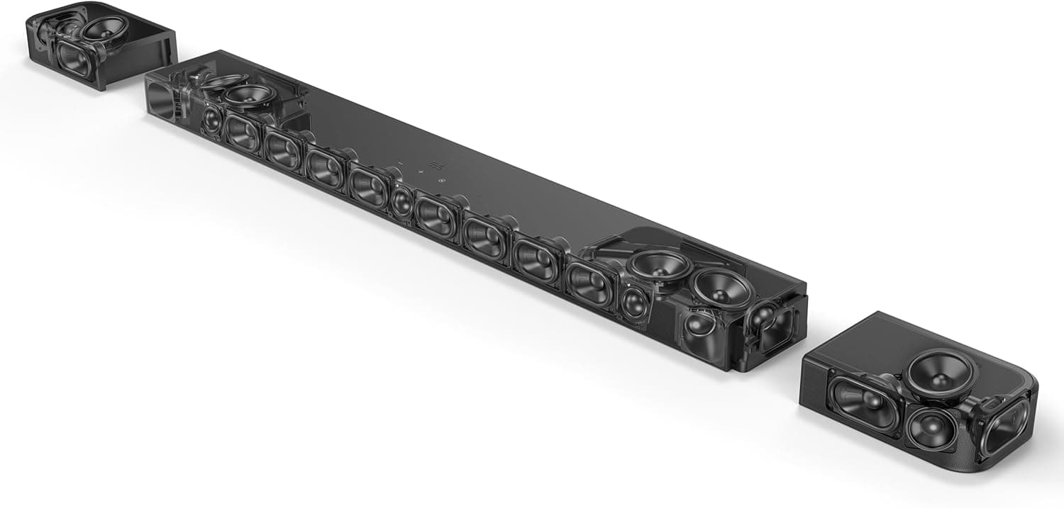 masoko product image