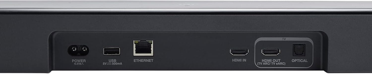 masoko product image