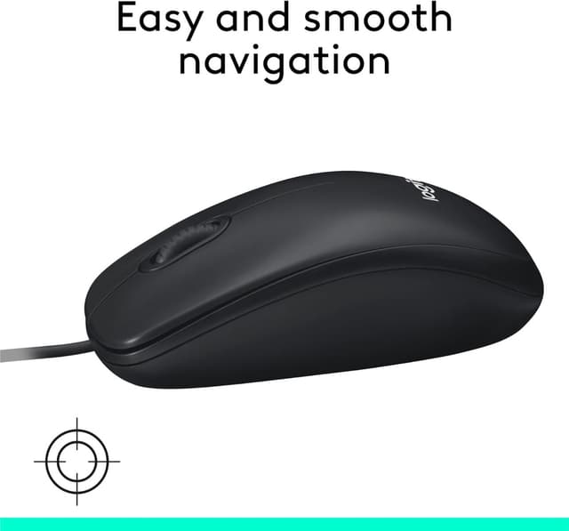 masoko product thumbnail