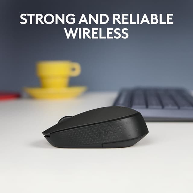masoko product thumbnail