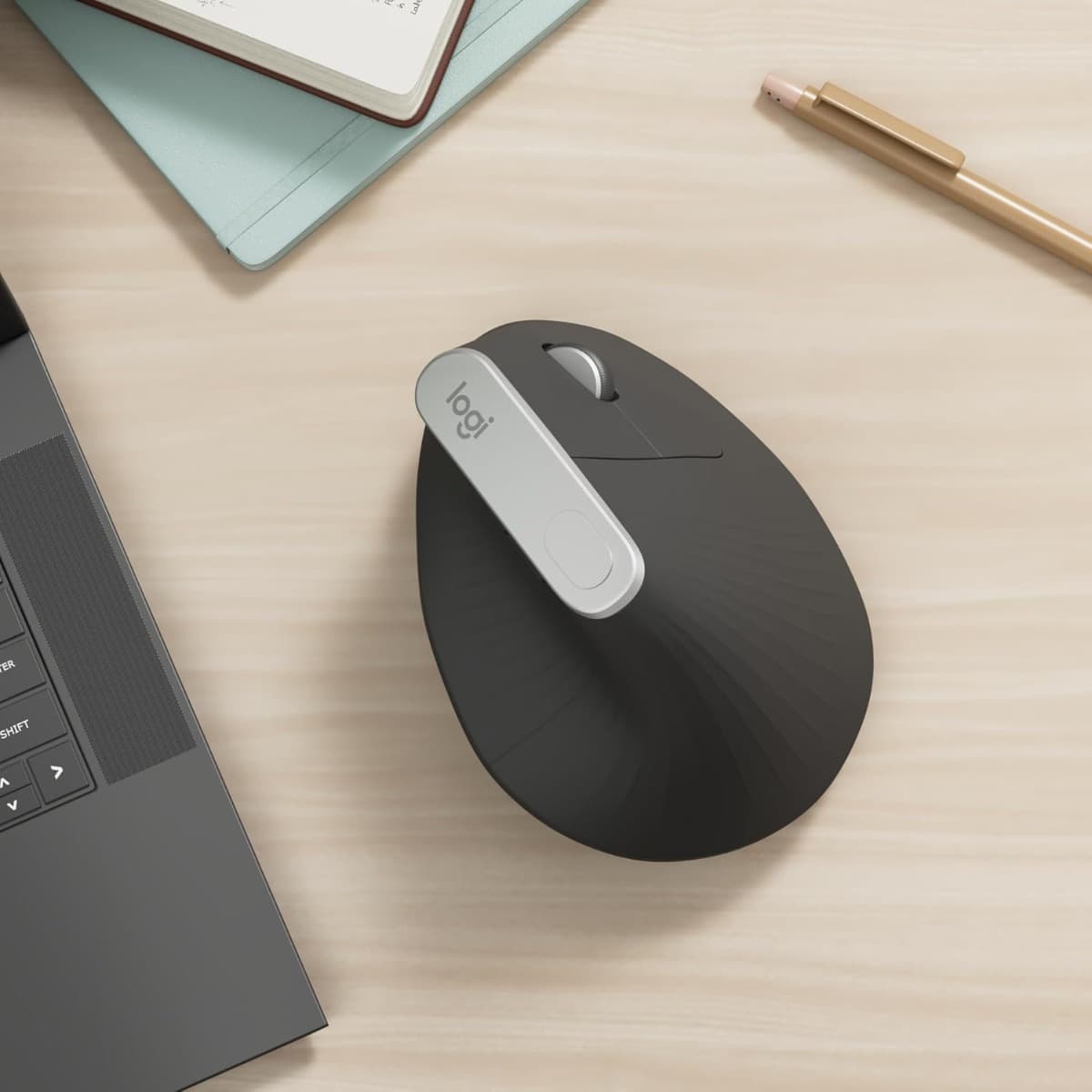 masoko product image