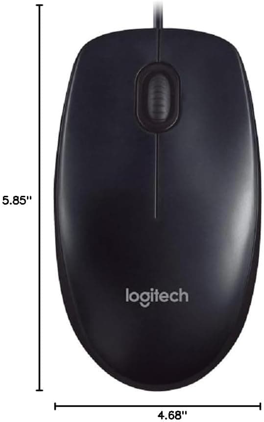 masoko product image