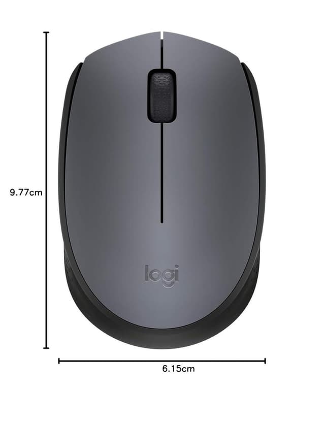 masoko product thumbnail