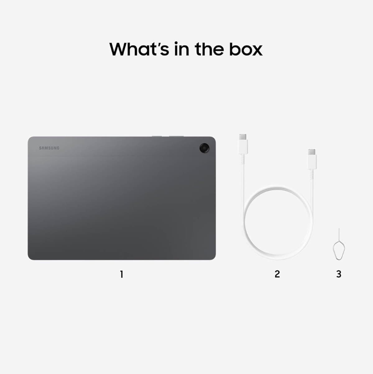 masoko product image