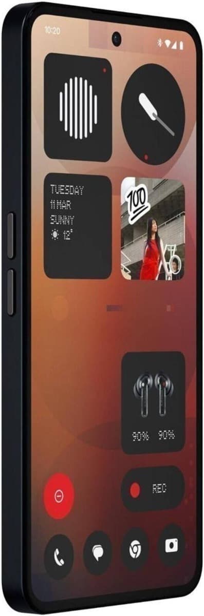 masoko product thumbnail