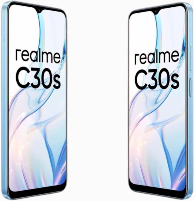 masoko product thumbnail