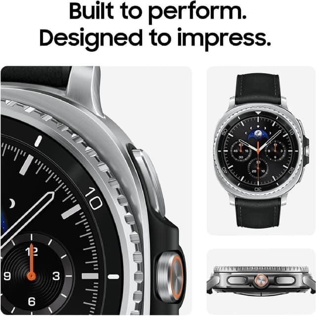 masoko product thumbnail