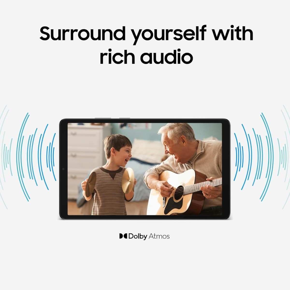 masoko product image