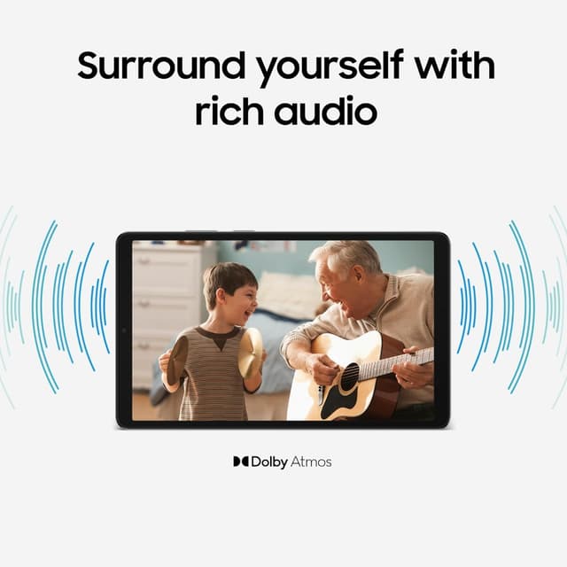 masoko product thumbnail