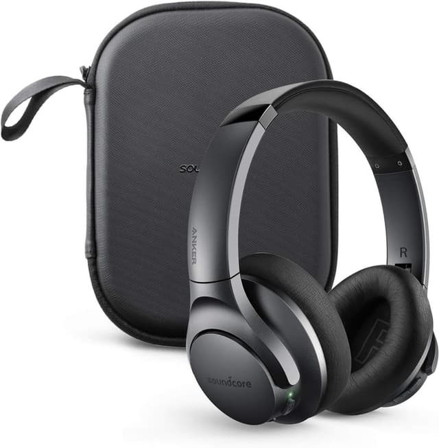 masoko product thumbnail