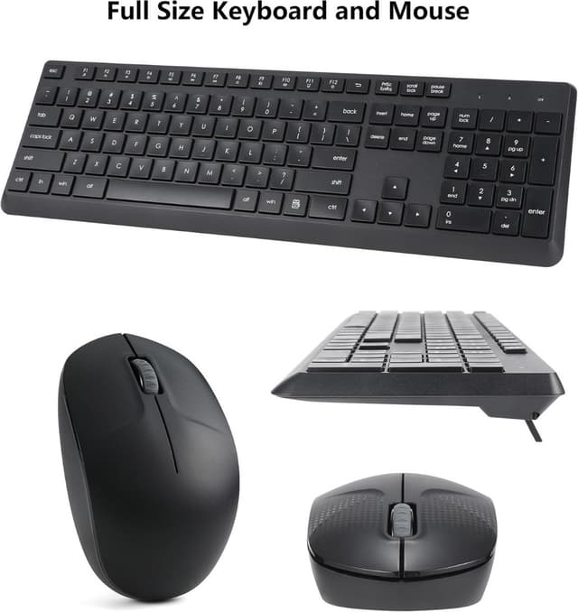 masoko product thumbnail