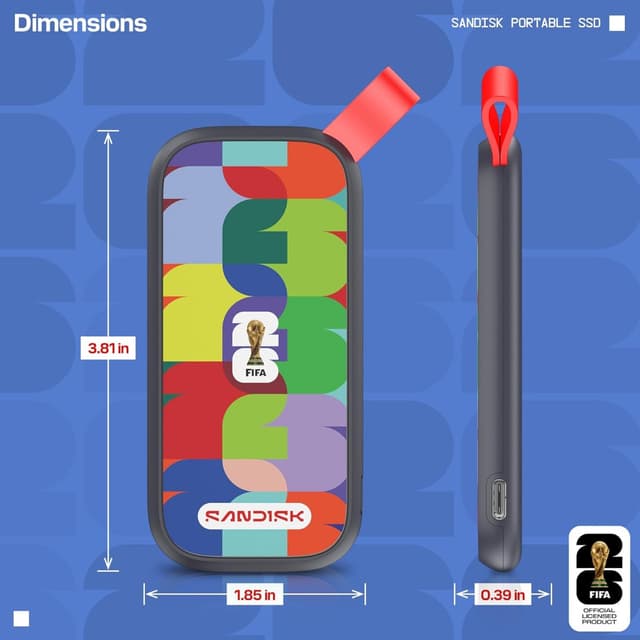 masoko product thumbnail