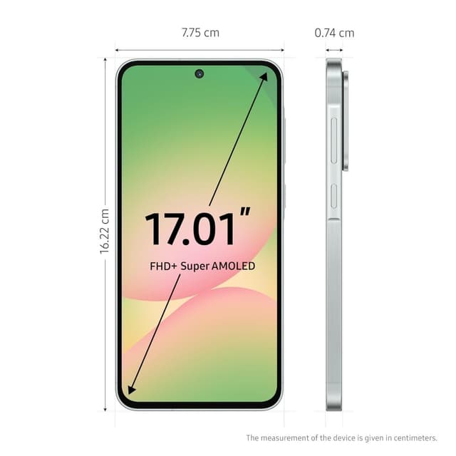 masoko product thumbnail