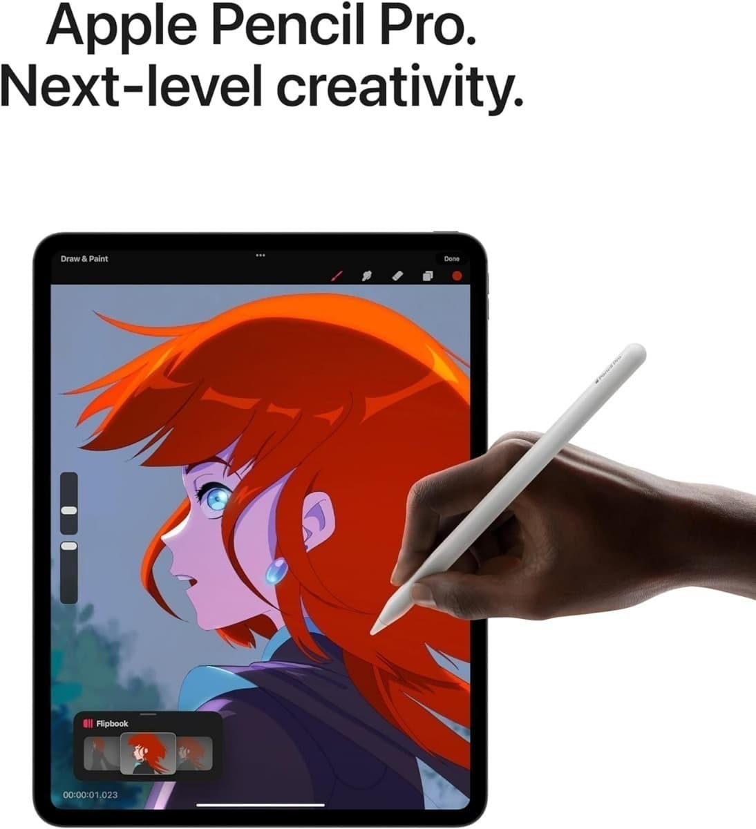 masoko product image