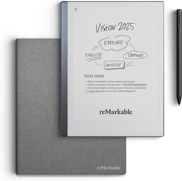 masoko product thumbnail