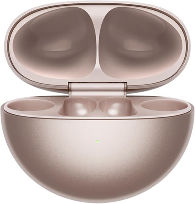 masoko product thumbnail