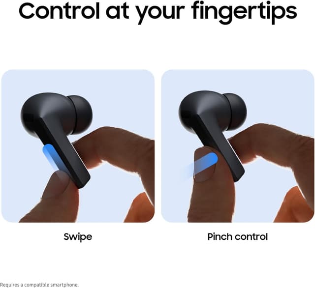 masoko product thumbnail