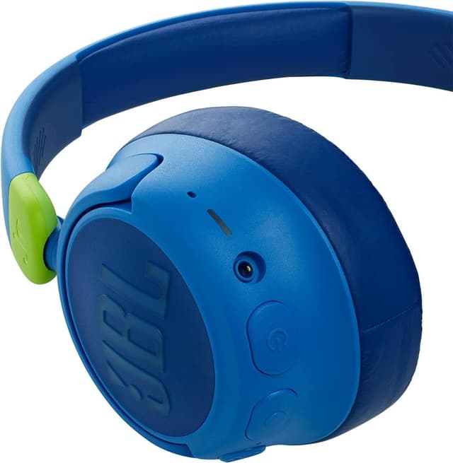 masoko product thumbnail