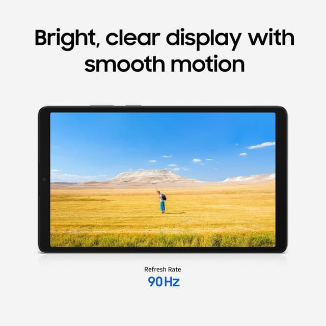 masoko product thumbnail