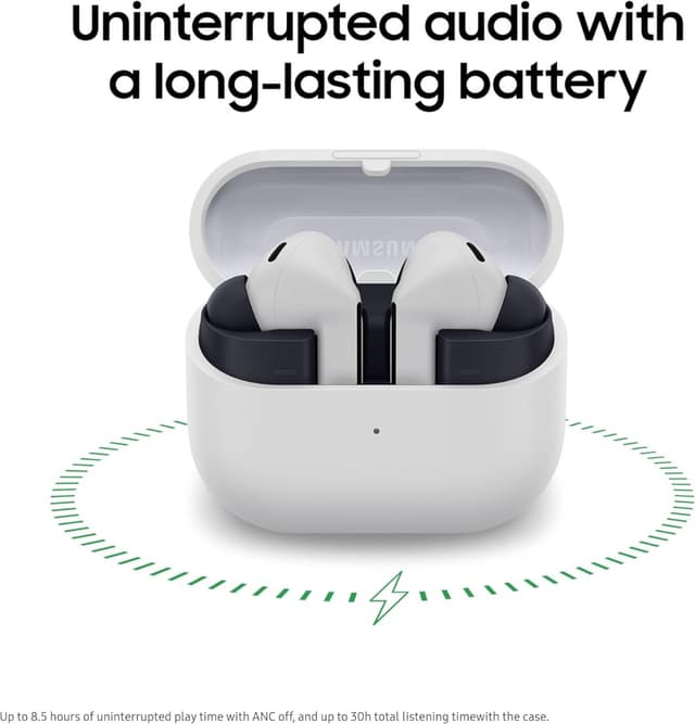 masoko product thumbnail