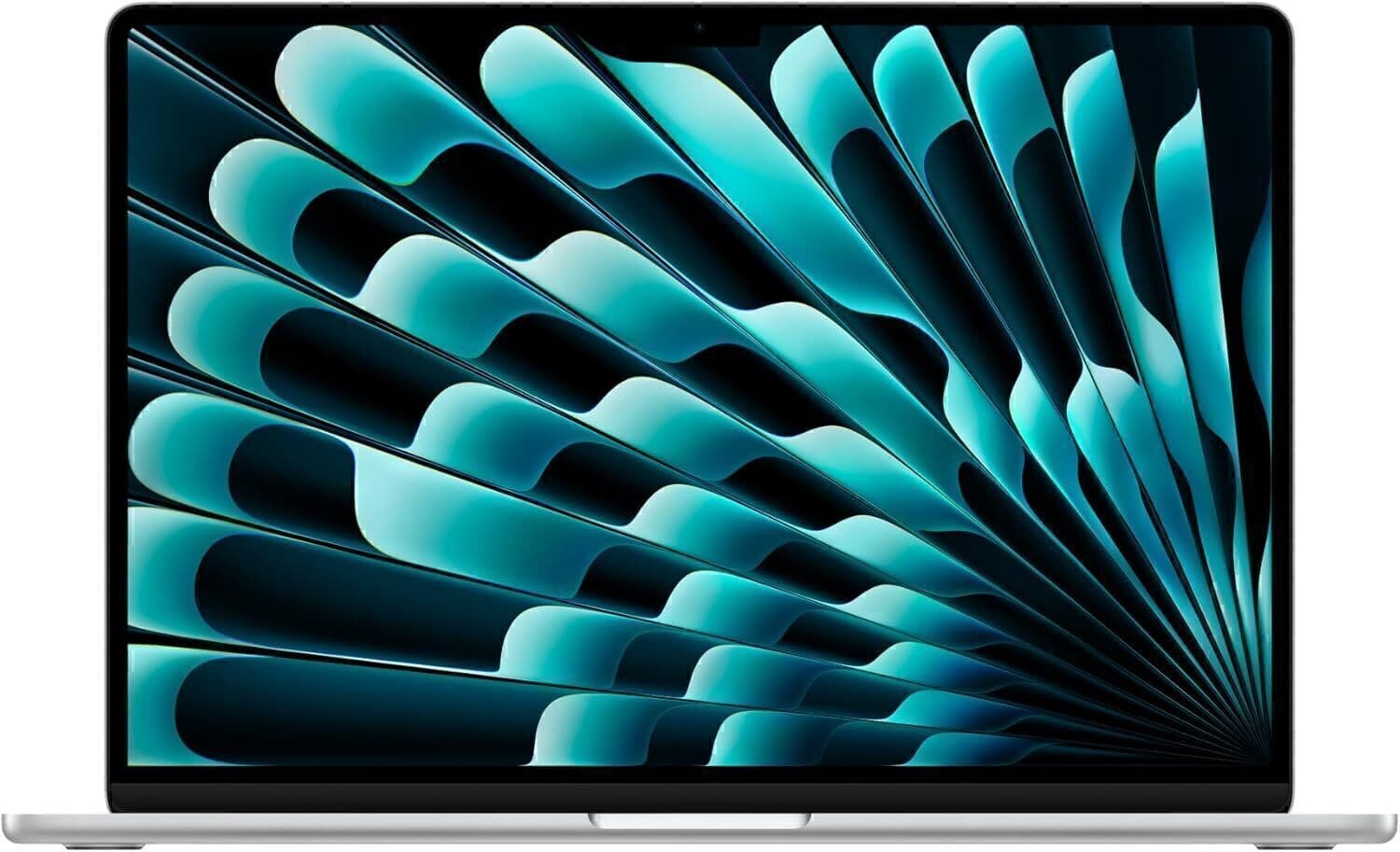 MacBook Air 13.6"