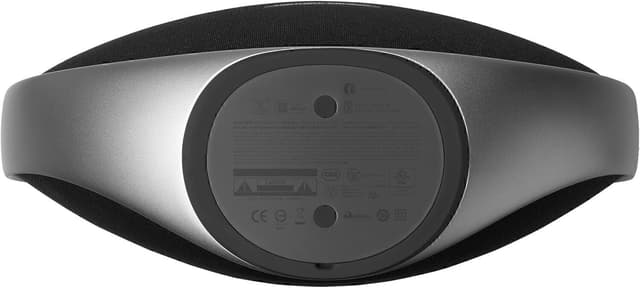 masoko product thumbnail