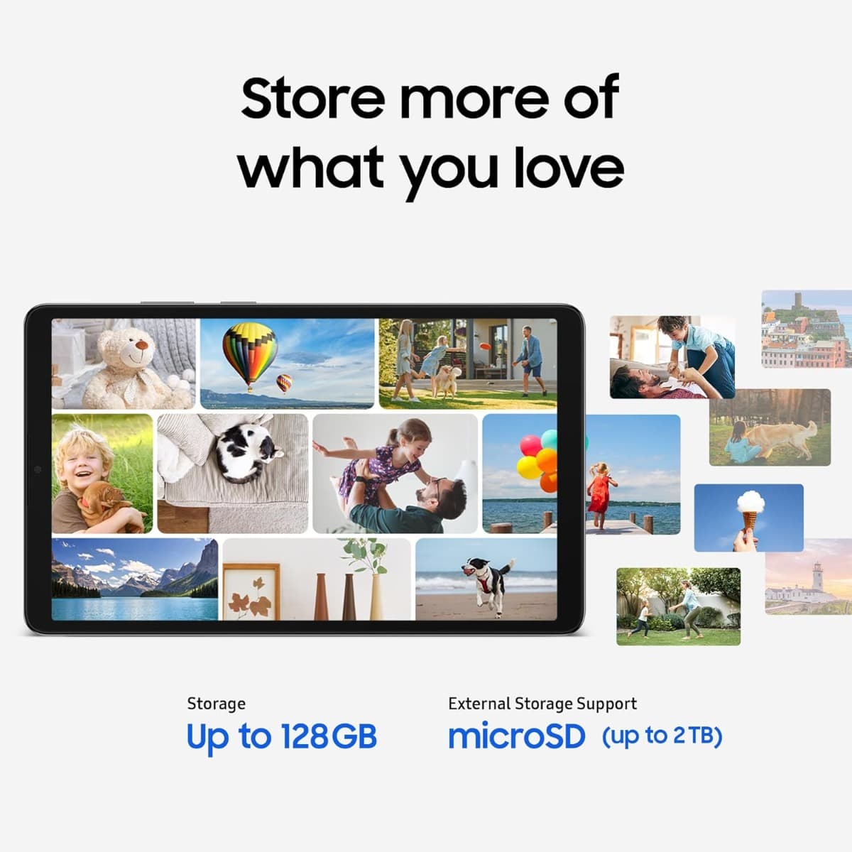 masoko product image