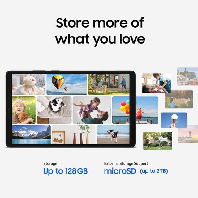 masoko product thumbnail