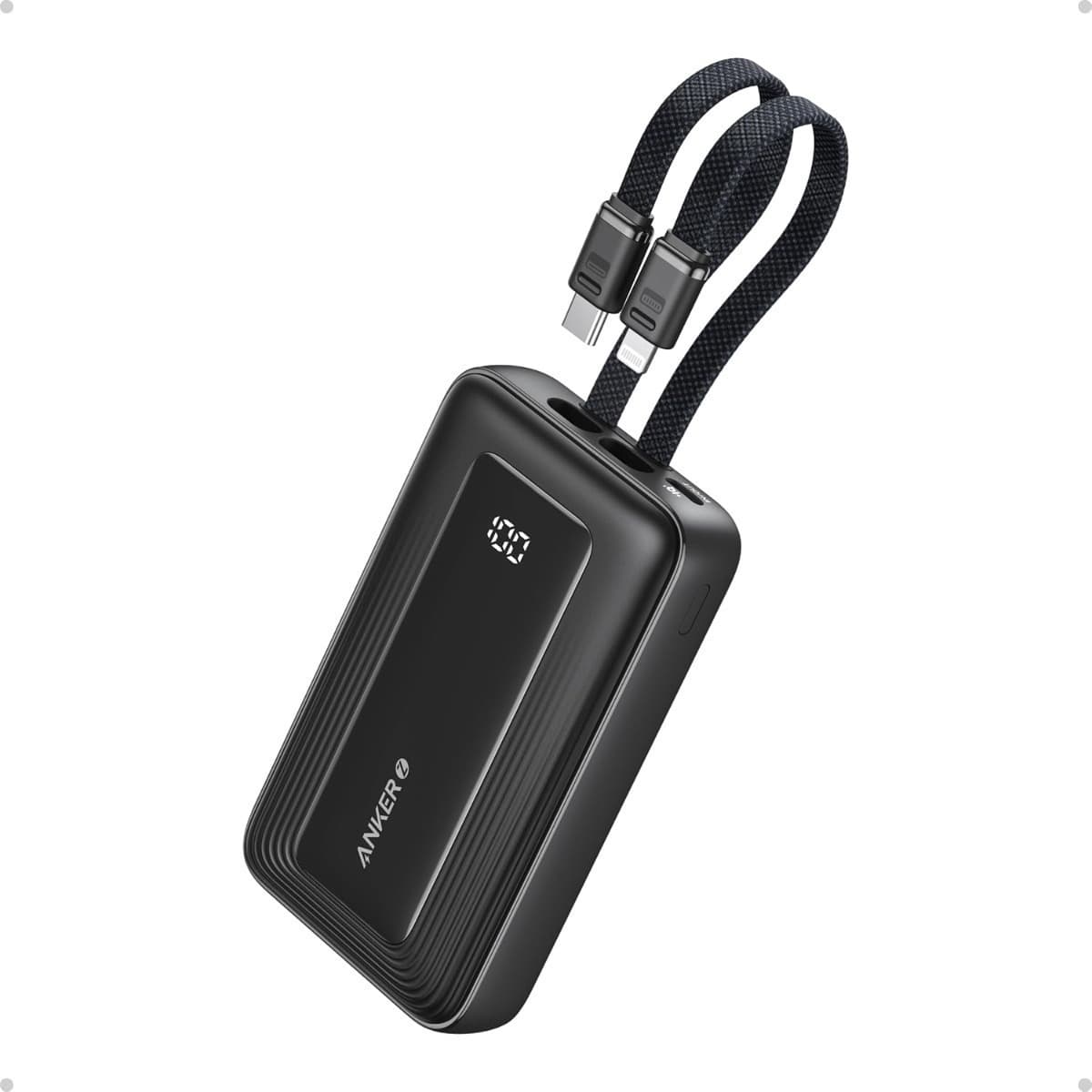masoko product image