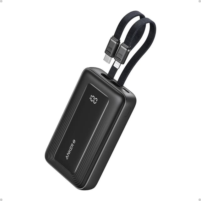masoko product thumbnail