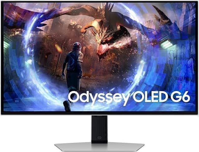 masoko product thumbnail