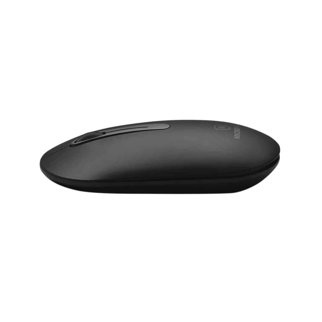 masoko product image