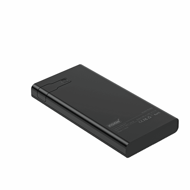 masoko product thumbnail