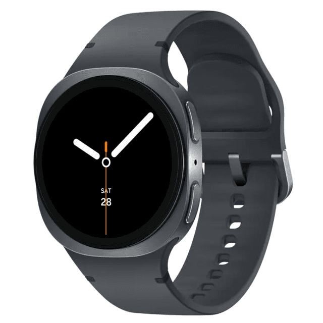 masoko product thumbnail