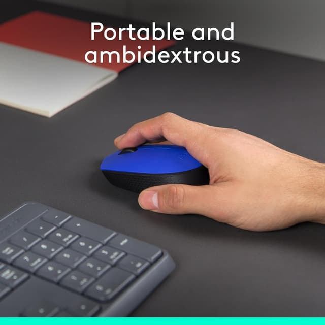 masoko product thumbnail