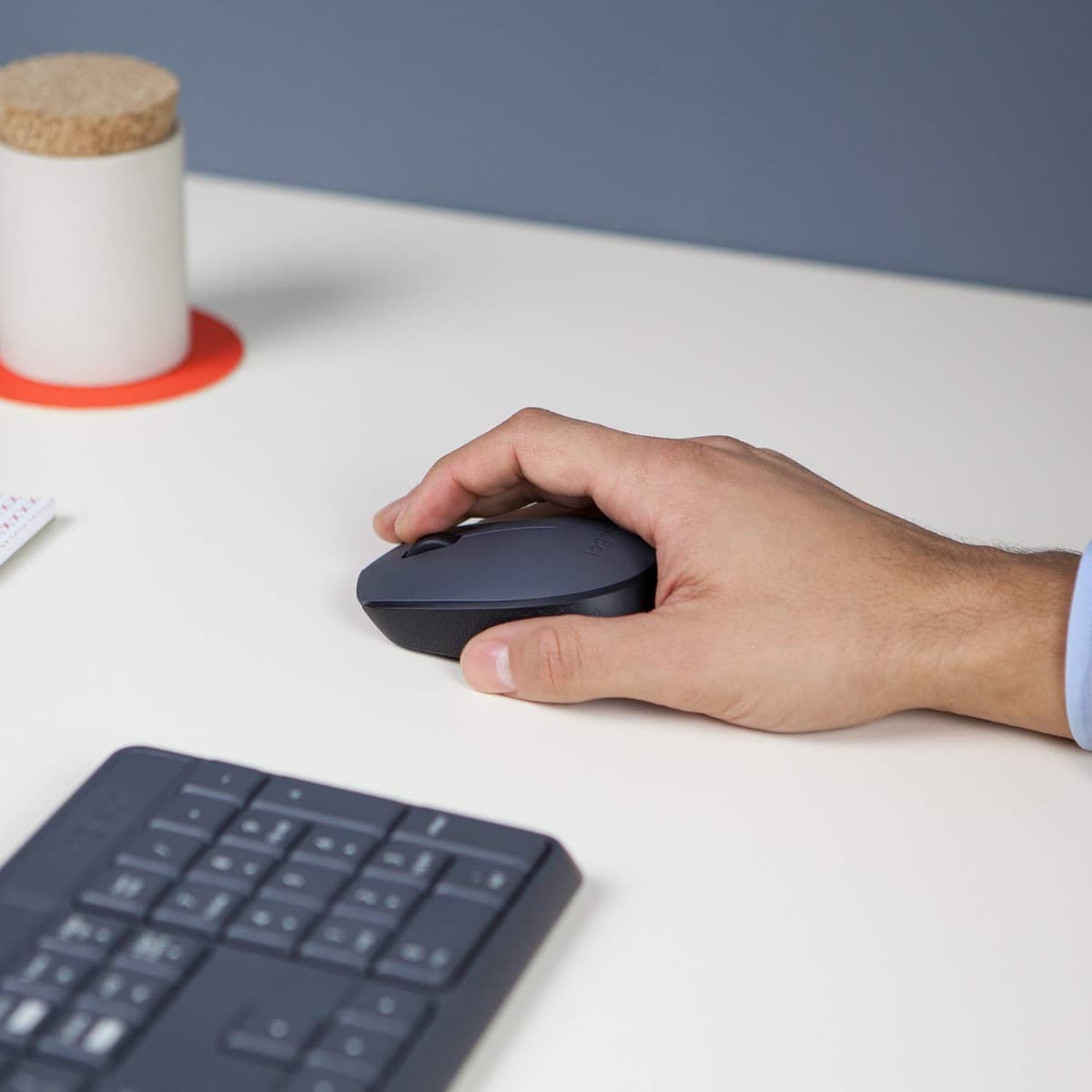 masoko product image