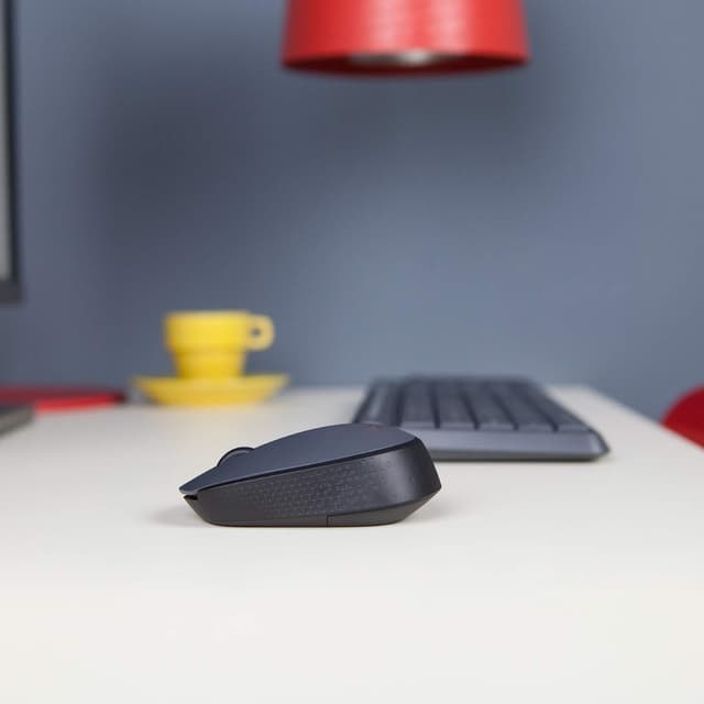 masoko product thumbnail