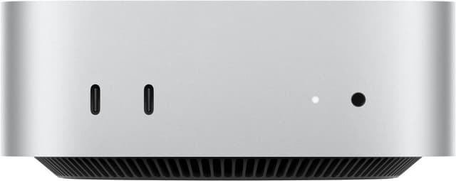 masoko product thumbnail