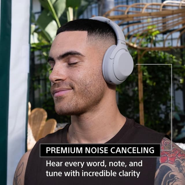 masoko product thumbnail