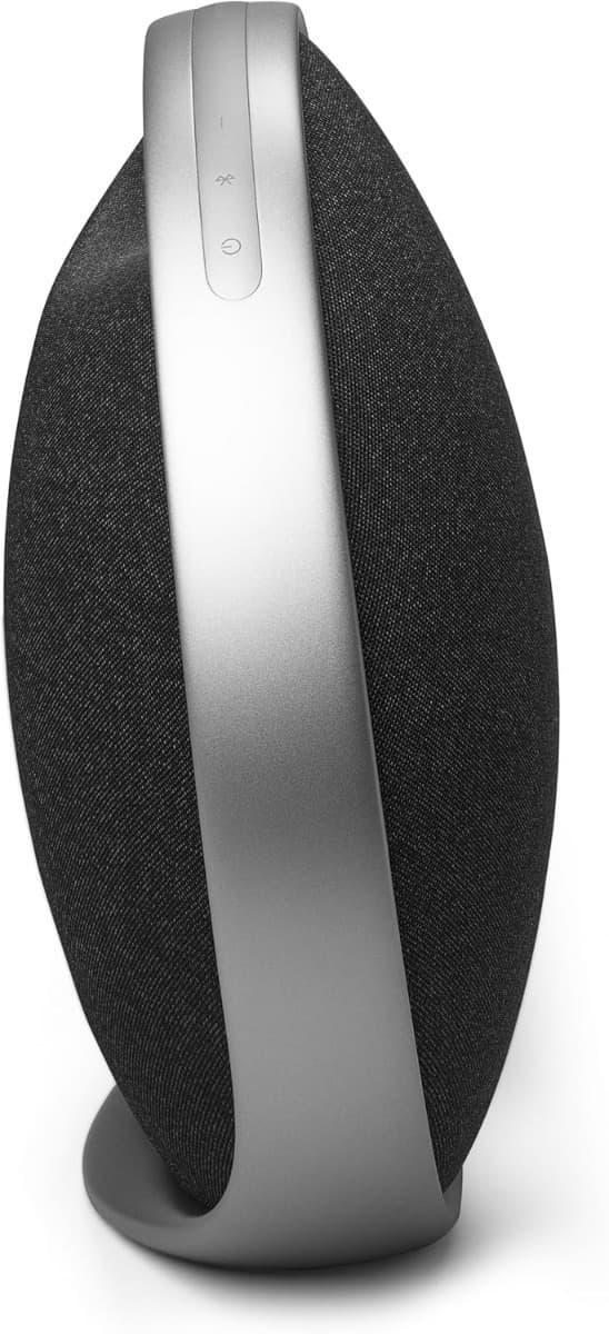 masoko product thumbnail