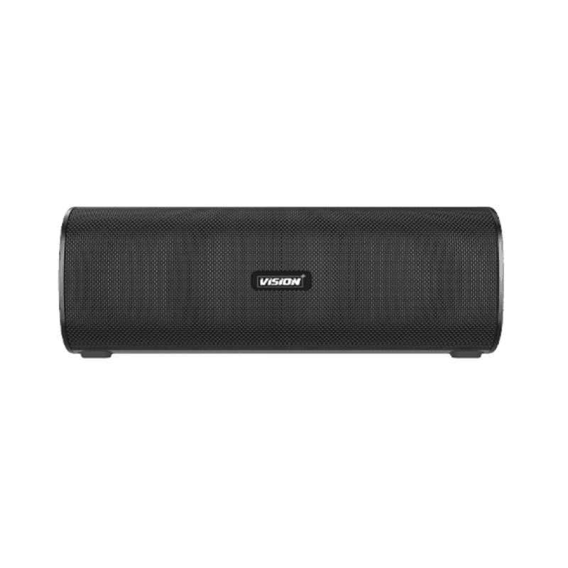 Vision Plus Level Up BT Speaker
